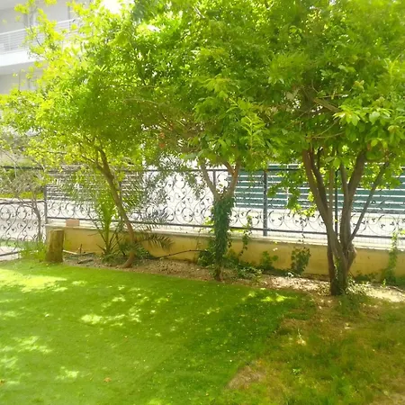 Vacanze Fronte Mare A Roseto Degli Abruzzi! Apartment Roseto Degli Abruzzi