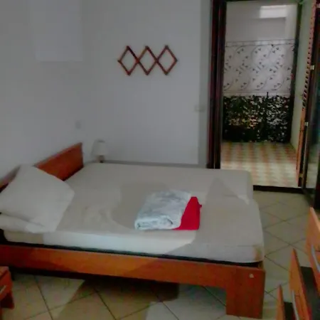 Apartment Vacanze Fronte Mare A Roseto Degli Abruzzi!
