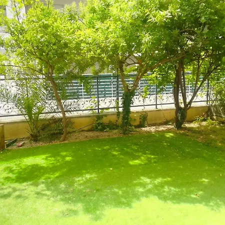Vacanze Fronte Mare A Roseto Degli Abruzzi! Apartment Roseto Degli Abruzzi