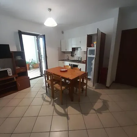 Vacanze Fronte Mare A Roseto Degli Abruzzi!