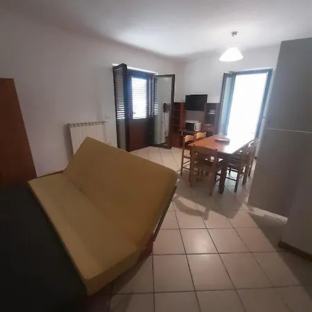 Vacanze Fronte Mare A Roseto Degli Abruzzi! Roseto Degli Abruzzi