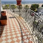 Vacanze Blumare Aparthotel