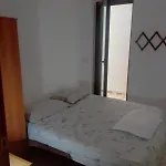 Aparthotel Vacanze Blumare