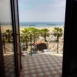 Aparthotel Vacanze Blumare Roseto Degli Abruzzi