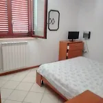 Vacanze Blumare