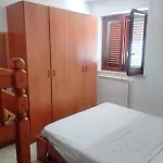 Vacanze Blumare Aparthotel Roseto Degli Abruzzi