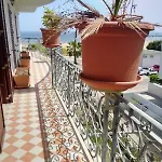 Aparthotel Vacanze Blumare Roseto Degli Abruzzi