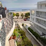 Vacanze Blumare * Roseto Degli Abruzzi