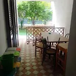 Aparthotel Vacanze Blumare Roseto Degli Abruzzi