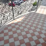 Vacanze Blumare Aparthotel *