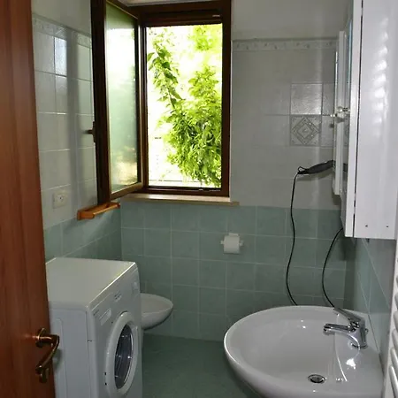 Aparthotel Vacanze Blumare *