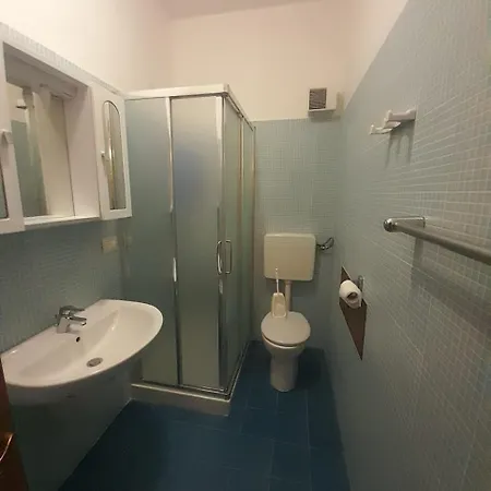 Vacanze Blumare