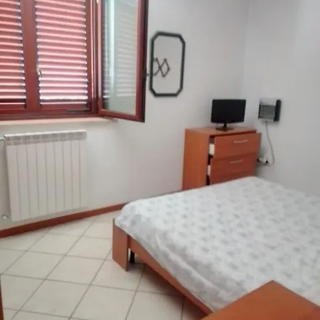 Vacanze Blumare