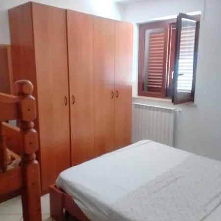 Vacanze Blumare Aparthotel Roseto Degli Abruzzi