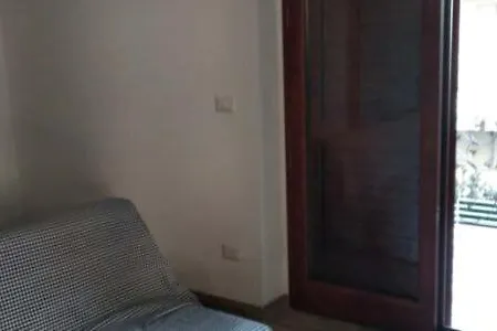 Vacanze Blumare Aparthotel *