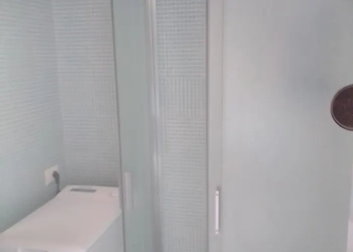 Appartamenti vacanze fronte mare a Roseto degli Abruzzi! *