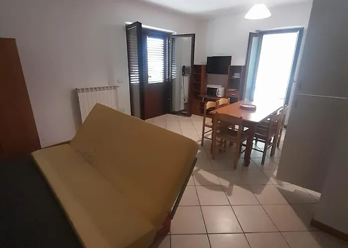 Appartamenti vacanze fronte mare a Roseto degli Abruzzi! Roseto Degli Abruzzi