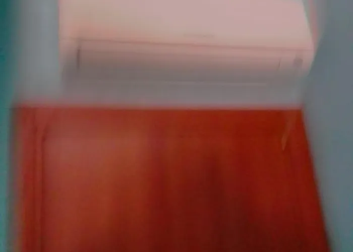 Appartamenti vacanze fronte mare a Roseto degli Abruzzi! Aparthotel Roseto Degli Abruzzi